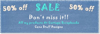 closing-sale_ad