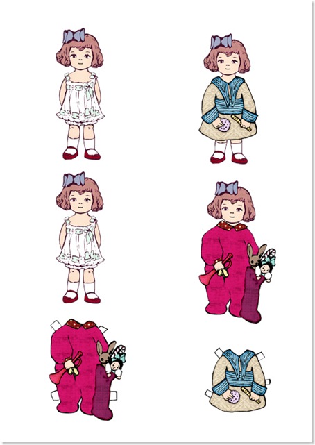 jsch_doll_dress_freebie