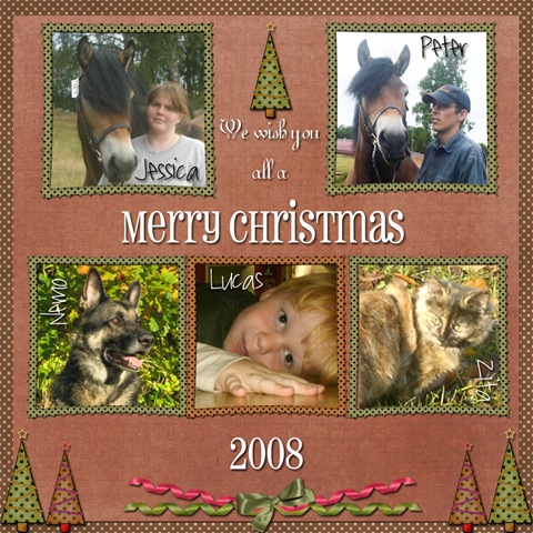 [merrychristmas_jessica7.jpg]
