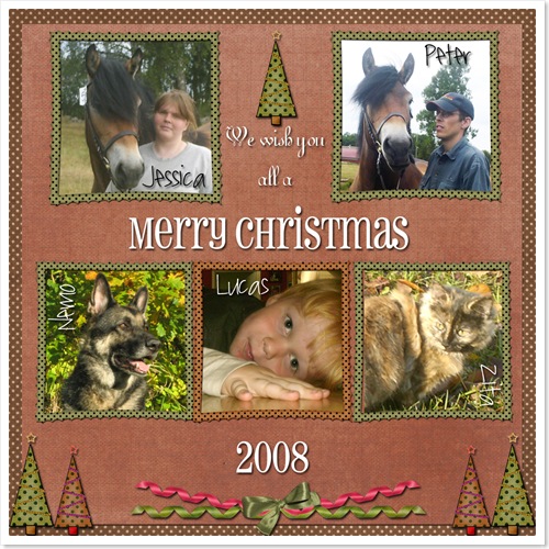 merrychristmas_jessica