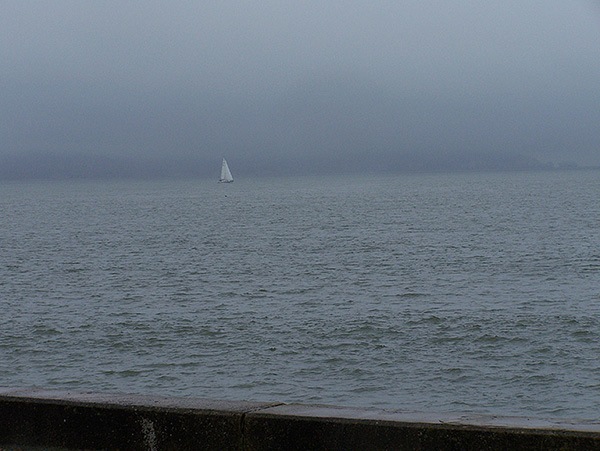 [milford_01[3].jpg]