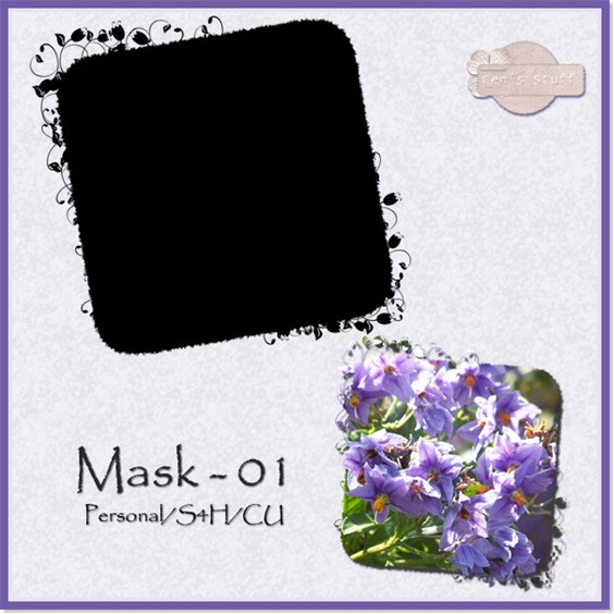 jsch_mask_01_folder