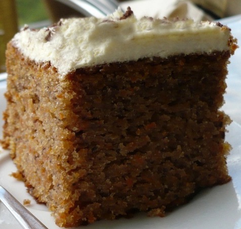 [carrotand-bancake2[3].jpg]