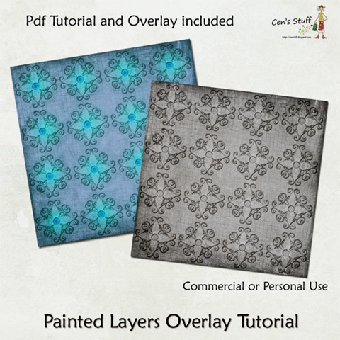 [jsch_paintoverlay_folder[3].jpg]