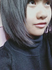 miss miss miss you