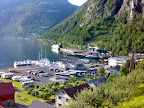 Norway, July 2010 Slideshow
