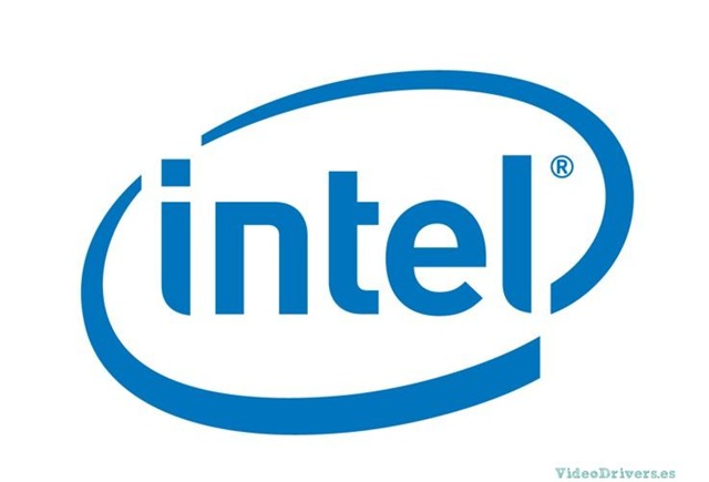 [Intel---1-pic[3].jpg]