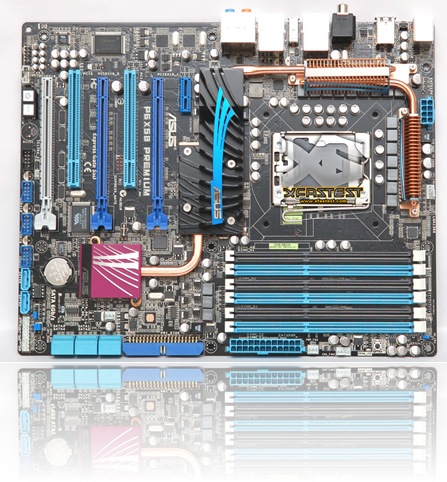 Download Drivers Placa Mae Asus K8v-X