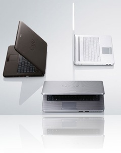 sony-vaio-vgn-nr-series