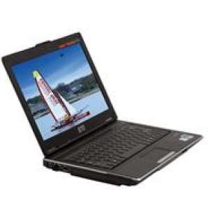 [notebook Semp toshiba STI SI 1253 Pntium dual core[3].jpg]