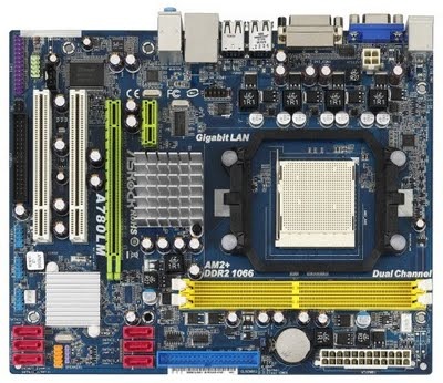 [Asrock A780LM-S[3].jpg]