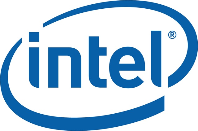 [intel-logo[4].jpg]