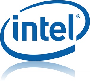 intel-logo