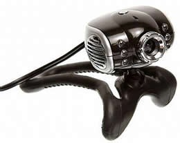 [webcam-smart-1300k-com-visao-noturna[3].jpg]