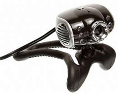 webcam-smart-1300k-com-visao-noturna