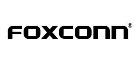 [Foxconn-logo[4].jpg]