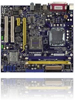 Foxconn_45CM