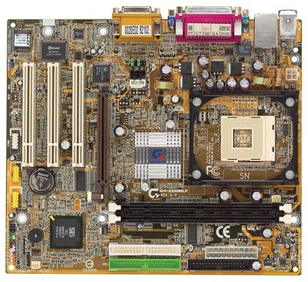 [motherboard_productimage_ga-8smmlp_big[3].jpg]