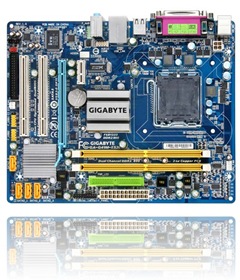 motherboard, ga-g41m-es2l_big