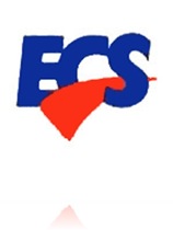 ecs_logo