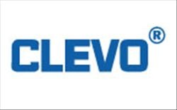 [93641clevo-logo[3].jpg]