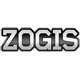 [logo-zogis[3].jpg]