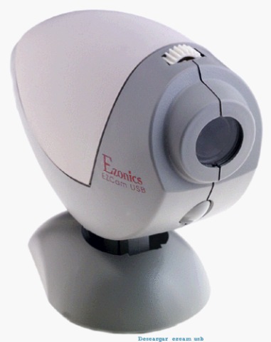 [Ezonics--ezcam-usb-1-pic[4].jpg]