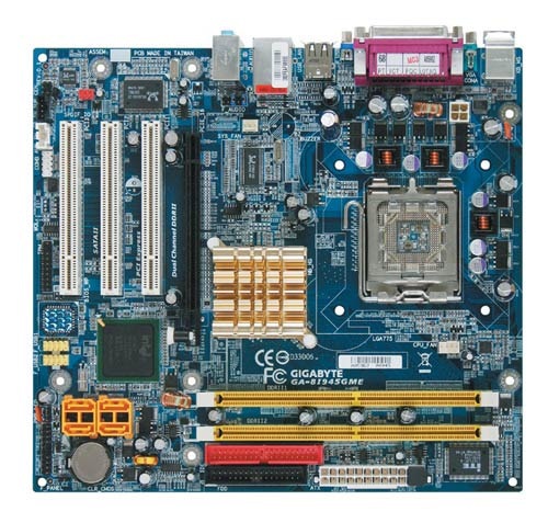 [motherboard_photo_8i945gme_big[9].jpg]