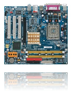 motherboard_photo_8i945gme_big