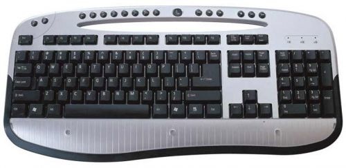 [TECLADO BRAVIW BRA-2016M[3].jpg]
