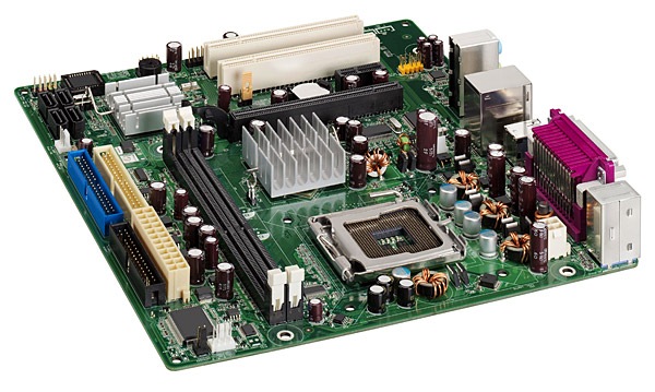 [INTEL-d101ggc_lg[3].jpg]