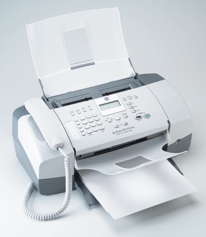 [hp-officejet4255[4].jpg]