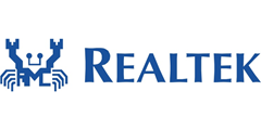 1231601932_realtek_logo