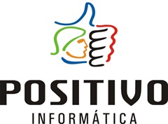 positivo_informatica