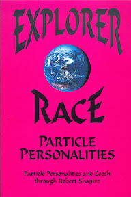 ERparticle_lrg copy.jpg ERparticle_lrg copy.jpg