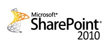 sharepoint-2010-logo_225 sharepoint-2010-logo_225