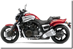 yamaha_vmax_2