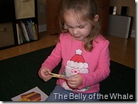 CIMG1737
