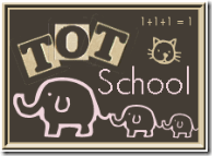 TotSchool2 TotSchool2