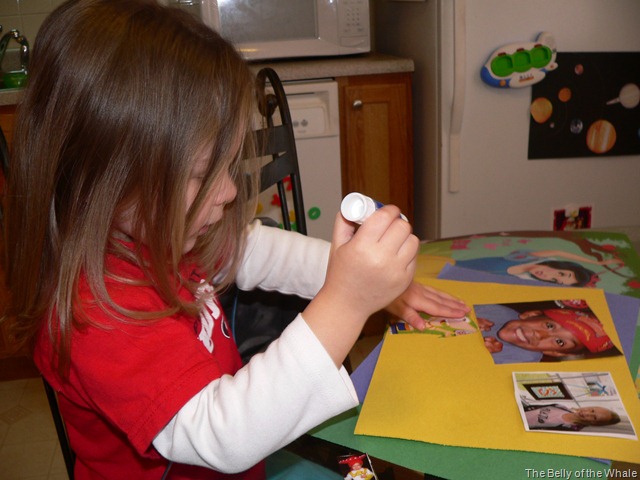 [P1070354[2].jpg]
