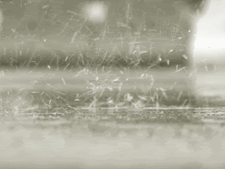 rain rain