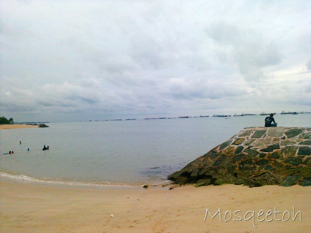 [P091501_1807109.jpg]