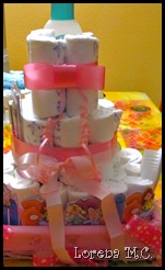 IMG_1012 IMG_1012
