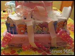 IMG_1013 IMG_1013