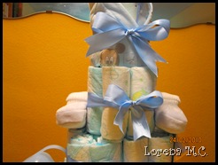 IMG_1018 IMG_1018