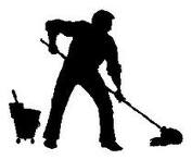 Nokia PC Suite Cleaner Nokia PC Suite Cleaner