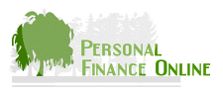 Online Loans Credit Cards