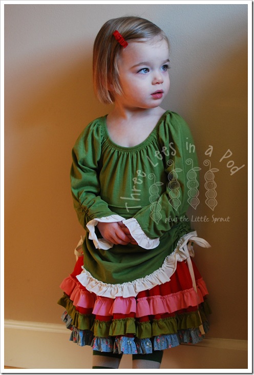 DSC_0912 W DSC_0912 W