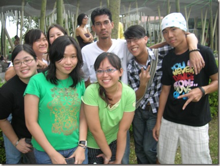 DSCN3241 DSCN3241