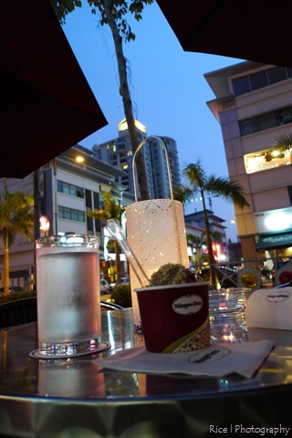[P1180916[2].jpg]